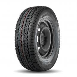 Viatti Vettore Brina V-525 195/80R14 106/104R