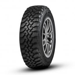 Cordiant Off-Road 225/75R16 104Q