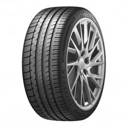 Triangle SporteX TH201 275/40R22 108Y