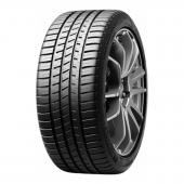 MICHELIN Pilot Sport 3 A/S 305/40R20 112V  XL N0