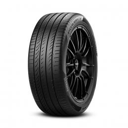 Pirelli Powergy 235/45R19 99Y  XL