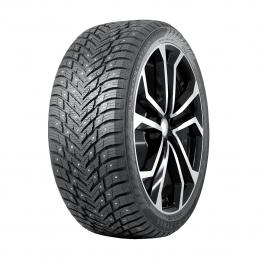 Nokian Tyres Hakkapeliitta 10p SUV 215/55R18 99T  XL