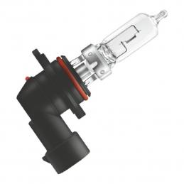 Лампа OSRAM 9005 HB3 60W