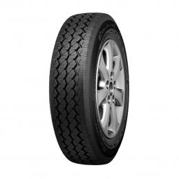 Cordiant Business CA-1 195/75R16 107/105R