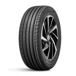 Viatti Strada 2 V-134 205/50R17 93W