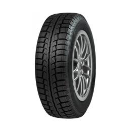 Cordiant Polar SL 2016 и старше 185/60R14 82T