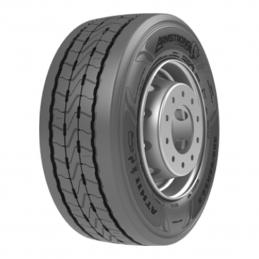 Armstrong Tyres ATH11 Прицепная 385/65R22.5 K160 20