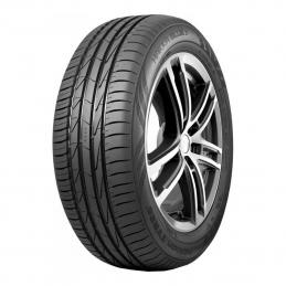 Nokian Tyres Hakka Blue 3 195/65R15 95V  XL