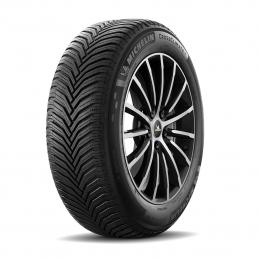 MICHELIN CrossClimate 2 245/40R19 98Y