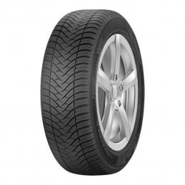 Triangle SeasonX TA01 195/55R16 91V