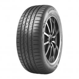 Marshal Crugen HP91 TL 285/50R20 112V  XL