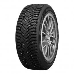 Cordiant Snow Cross 2 SUV 225/65R17 106T