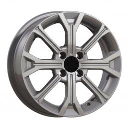 RepliKey Lada Granta (R198) 6x15 PCD4x98 ET35 DIA 58.5  HSB