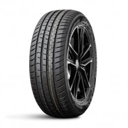 Doublestar HP Maximum DH03 195/55R15 85V