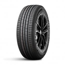 Doublestar SUV Landrider DSS02 235/55R18 100V