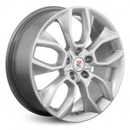 RepliKey Toyota RAV4/Audi A4 (R202) 7x18 PCD5x114.3 ET39 DIA 60.1  HSB