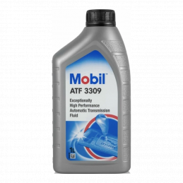 Mobil ATF 3309  1л