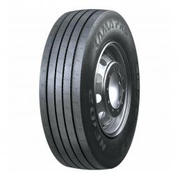 Kama KAMA PRO NF 102 315/70R22.5