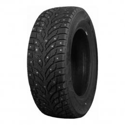 Landspider Arctictraxx 205/55R16 94T  XL