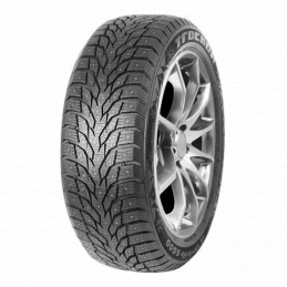 Tracmax X-Privilo S500 225/50R17 98T  XL