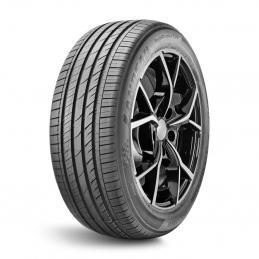 Landsail RapidDragon SUV 265/65R17 116H  XL