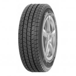 Torero (Matador) MPS-125 Variant All Weather 195/75R16 107/105R