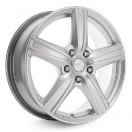 СКАД Адмирал 6.5x16 PCD5x114.3 ET50 DIA 66.1  Селена