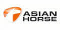 Asian Horse