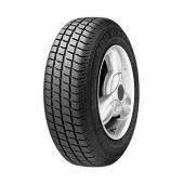 Шины Roadstone Euro-Win 800