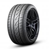 Шины Bridgestone Potenza RE002 Adrenalin