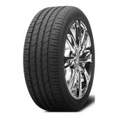 Шины Bridgestone Turanza ER 30