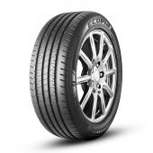 Шины Bridgestone Ecopia EP300