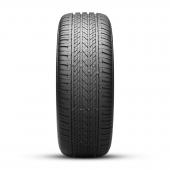 Шины Bridgestone Dueler H/L 400