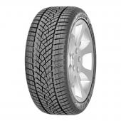 Шины Goodyear UltraGrip Performance SUV Gen-1 2018