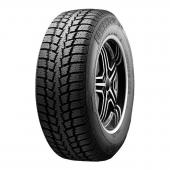 Шины Kumho Power Grip KC11 2018