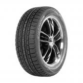 Шины Hankook Winter i`cept (W605)