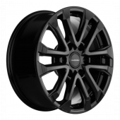 Диски Khomen Wheels KHW1805