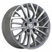 Диски Khomen Wheels KHW1717